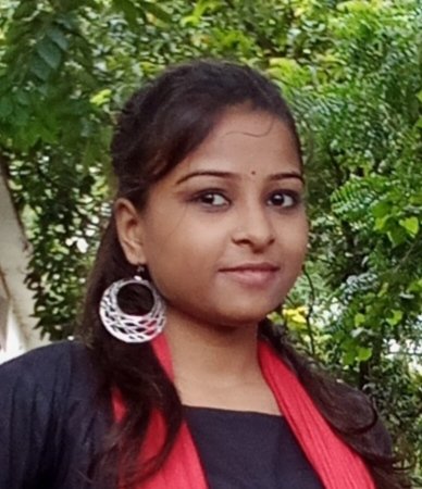 Best All Academic Subjects tutor in Varanasi