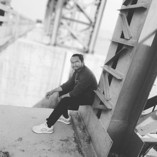 Best All Academic Subjects tutor in Prayagraj