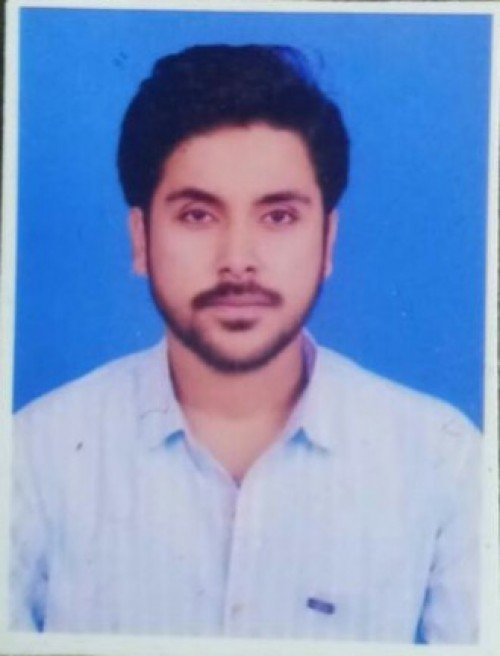 Best All Academic Subjects,Science tutor in Varanasi