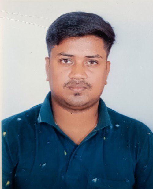 Best Science,Maths,Physics tutor in Varanasi