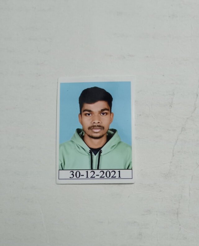 Best Science,Maths,English tutor in Prayagraj