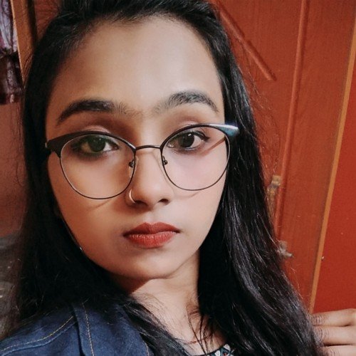 Best All Academic Subjects,Art & Drawing tutor in Varanasi