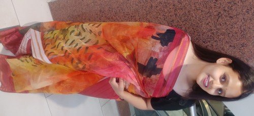 Best All Academic Subjects tutor in Varanasi