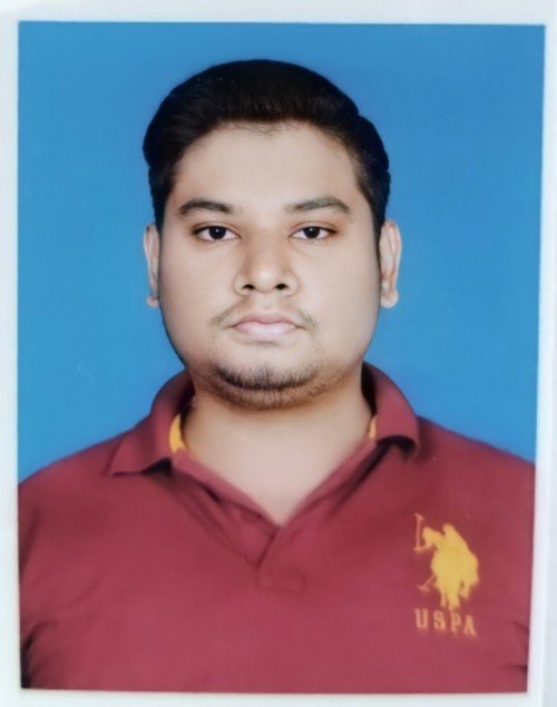 Best Science,Maths,English tutor in Varanasi