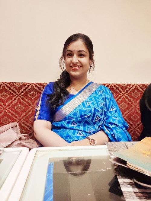 Best Business Study,Economics,Accounts tutor in Varanasi