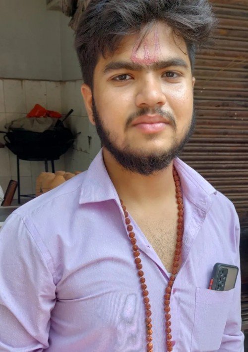 Best All Academic Subjects,Art & Drawing tutor in Varanasi