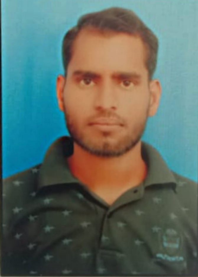 Best All Academic Subjects,Science,Maths tutor in Varanasi