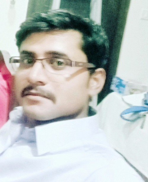 Best Chemistry tutor in Prayagraj