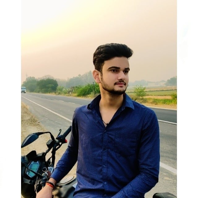 Best All Academic Subjects tutor in Varanasi