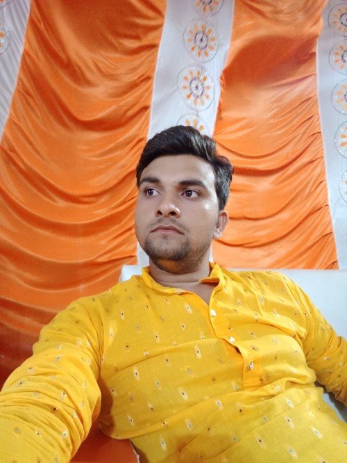 Best All Academic Subjects tutor in Varanasi