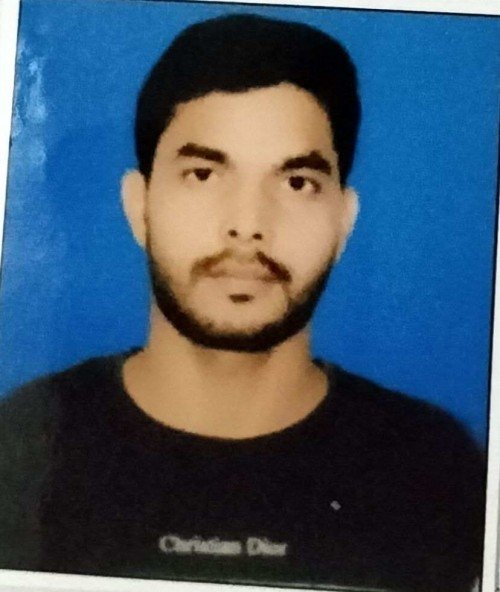 Best All Academic Subjects tutor in Varanasi