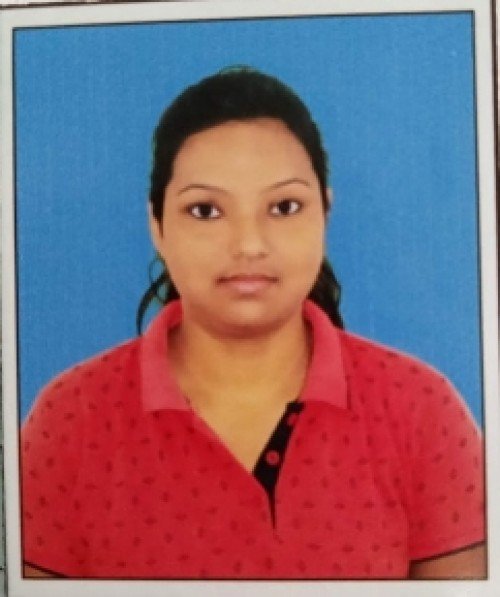 Best All Academic Subjects tutor in Varanasi