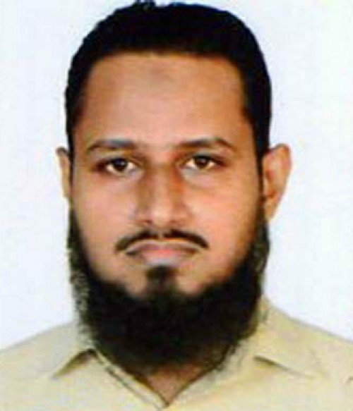 Best Business Study,Economics,Accounts tutor in Varanasi