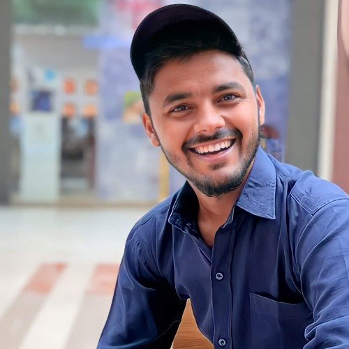 Best All Academic Subjects tutor in Lucknow