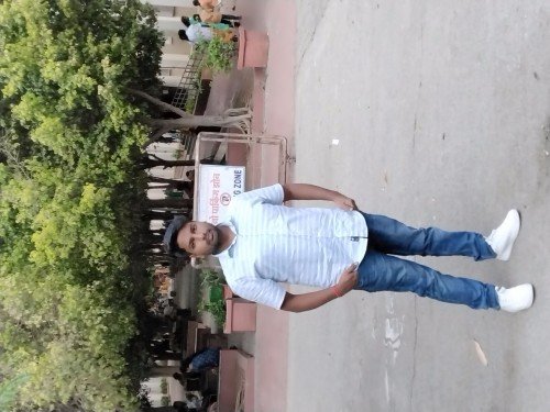 Best Accounts,Commerce,Others tutor in Varanasi