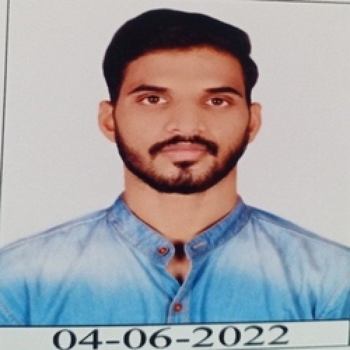 Best All Academic Subjects tutor in Lucknow