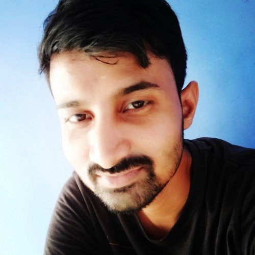 Best All Academic Subjects,Social Science,Hindi tutor in Prayagraj