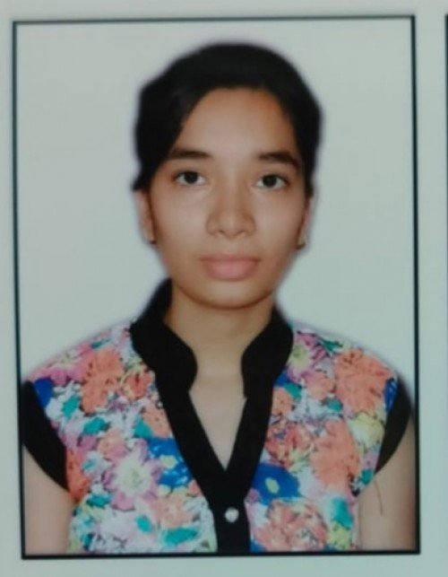 Best All Academic Subjects tutor in Varanasi