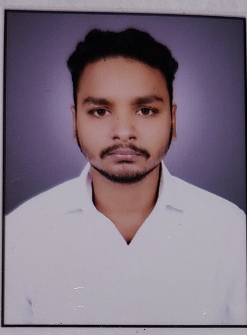 Best All Academic Subjects tutor in Varanasi