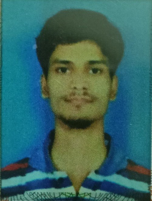 Best All Academic Subjects tutor in Varanasi