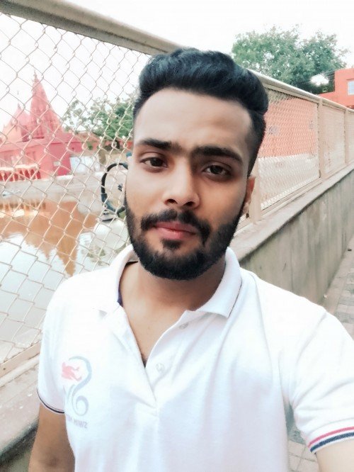 Best Maths,Accounts,Commerce tutor in Varanasi