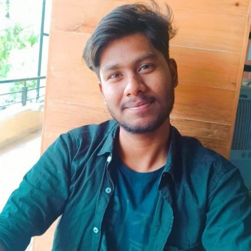 Best All Academic Subjects tutor in Varanasi