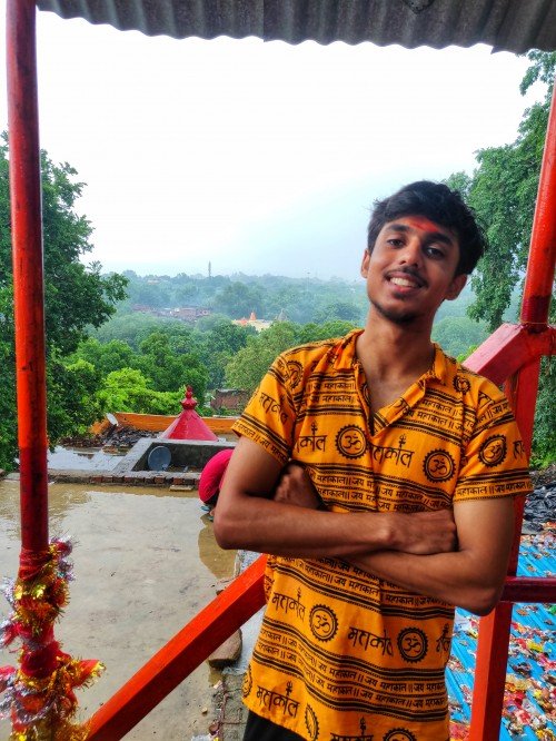 Best All Academic Subjects,Social Science tutor in Varanasi