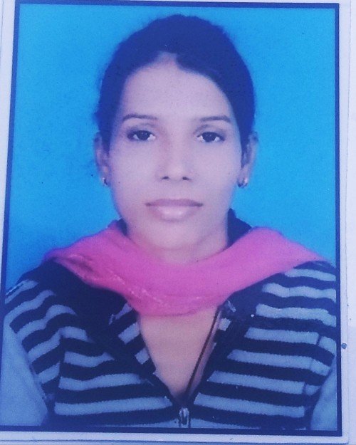 Best Science,Maths tutor in Varanasi