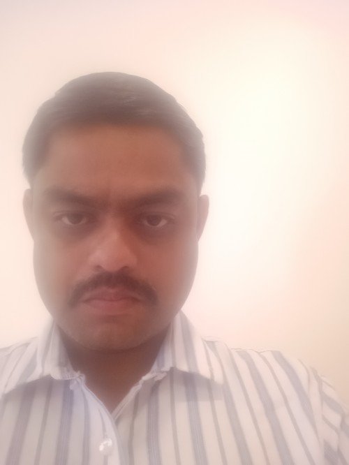 Best All Academic Subjects tutor in Varanasi