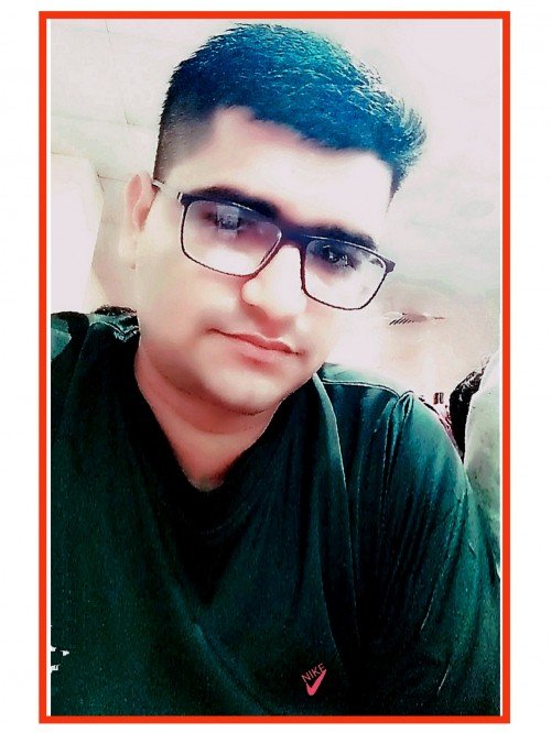 Best Science,Maths,Physics tutor in Prayagraj