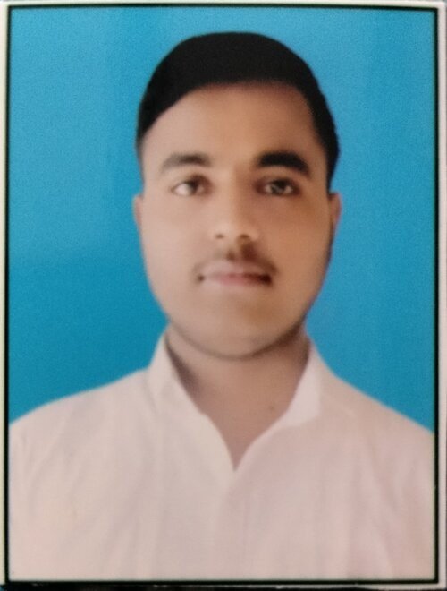 Best Maths,Physics,Chemistry tutor in Varanasi