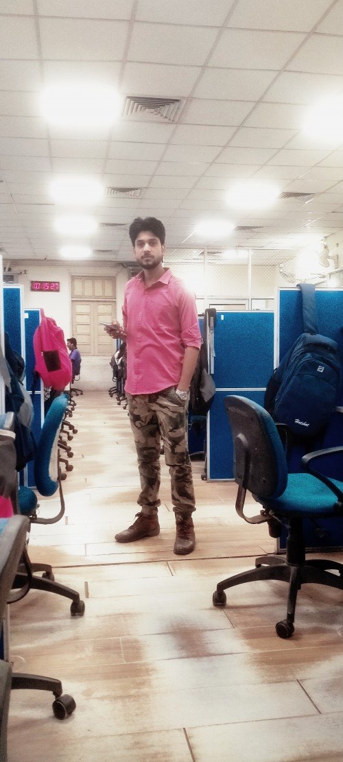 Best Science,Maths tutor in Varanasi