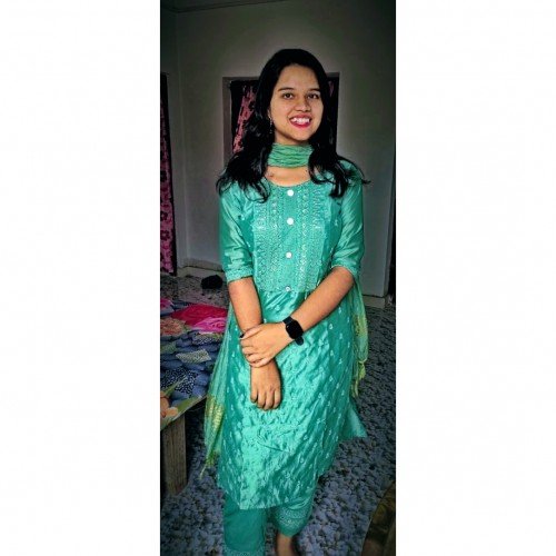 Best All Academic Subjects tutor in Varanasi