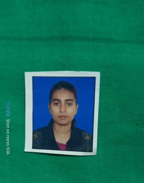 Best All Academic Subjects tutor in Prayagraj