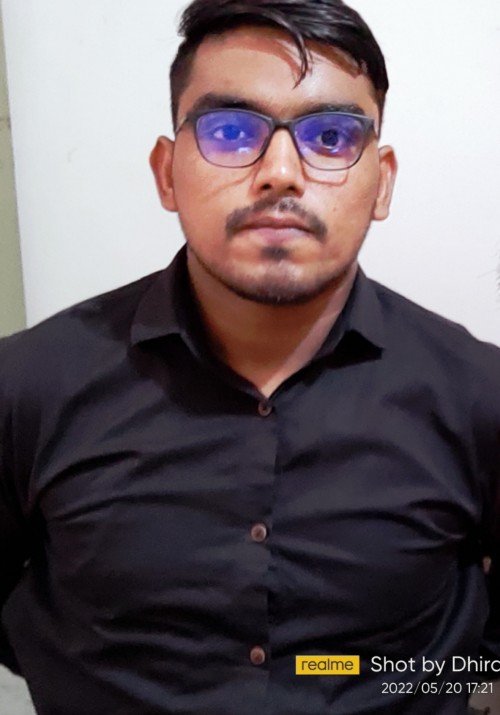 Best All Academic Subjects tutor in Varanasi