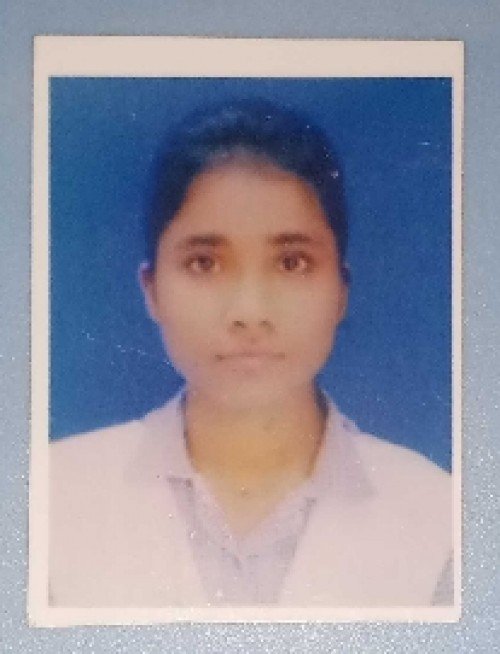 Best All Academic Subjects tutor in Varanasi