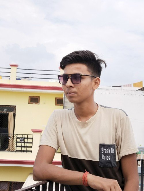 Best Science,Maths,English tutor in Prayagraj