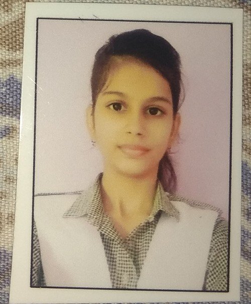 Best All Academic Subjects,English,Social Science tutor in Varanasi