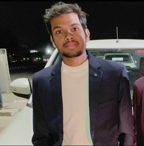 Best Physics,Chemistry,Biology tutor in Varanasi