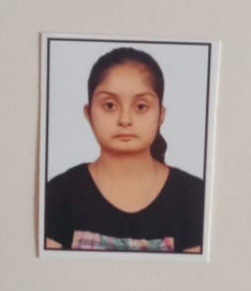 Best All Academic Subjects tutor in Lucknow