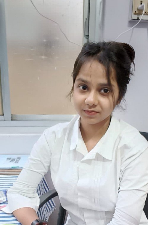 Best All Academic Subjects tutor in Varanasi