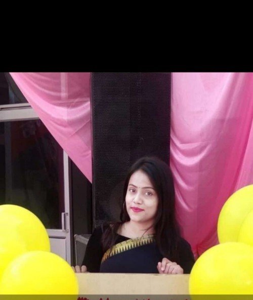 Best All Academic Subjects tutor in Lucknow