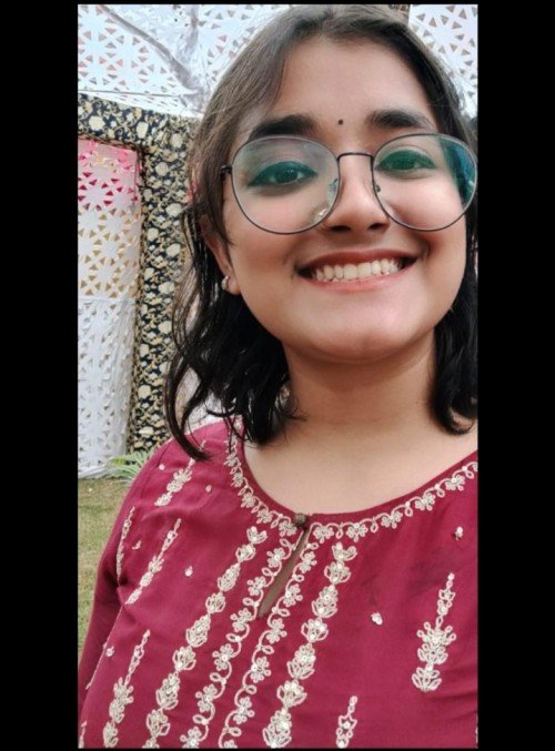 Best All Academic Subjects tutor in Varanasi