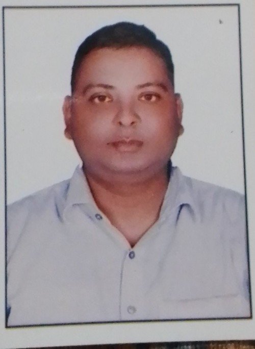 Best Maths tutor in Varanasi