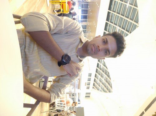 Best Maths tutor in Lucknow