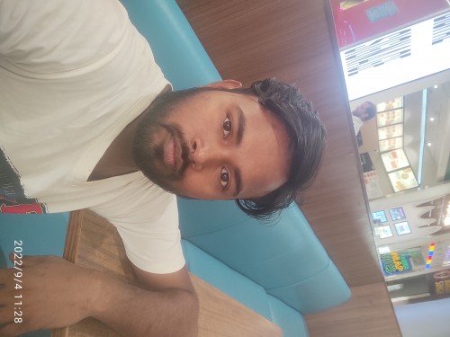 Best All Academic Subjects tutor in Lucknow