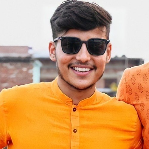 Best All Academic Subjects tutor in Lucknow