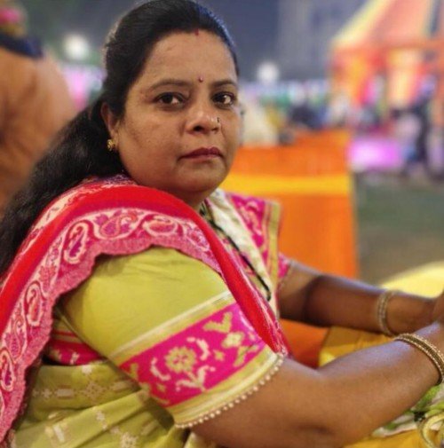 Best All Academic Subjects tutor in Varanasi