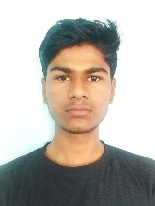 Best Science,Maths,Physics tutor in Prayagraj