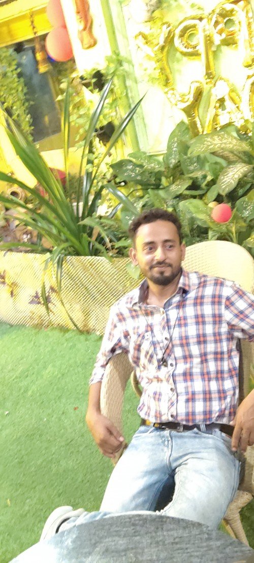 Best All Academic Subjects tutor in Varanasi